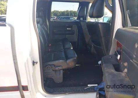 2007 Ford F-150 Fx4/Lariat/Xlt from USA, damaged, VIN 1FTPW14507FA26579